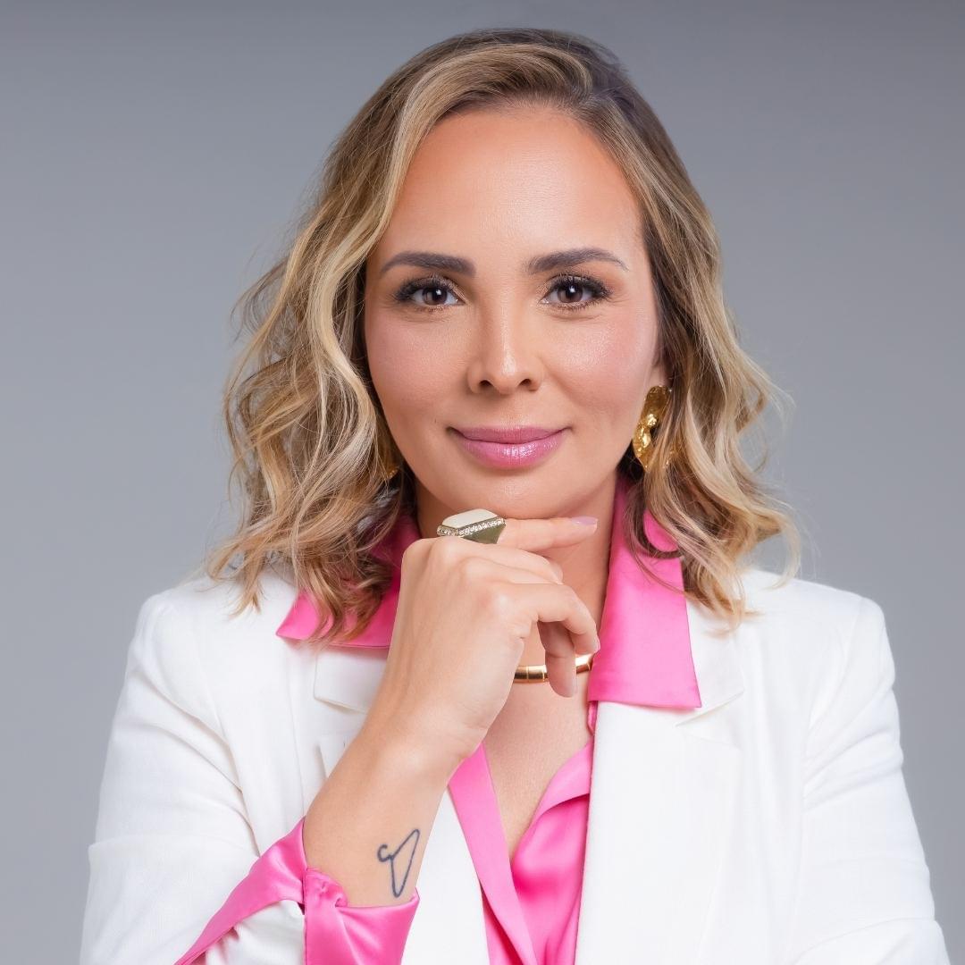 participe-do-treinamento-personal-organizer-tpo